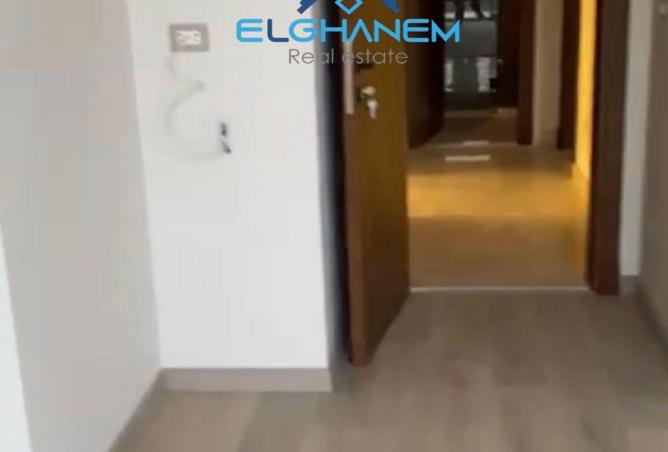 85863709 - صورة العقار 3
