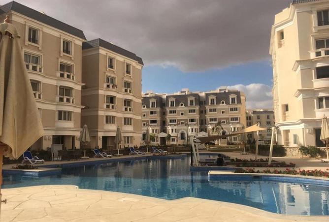 76787195 - Property Image 3