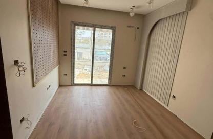 Apartment - 3 Bedrooms - 3 Bathrooms for sale in Mountain View iCity - 5th Settlement Compounds - The 5th Settlement - New Cairo City - Cairo