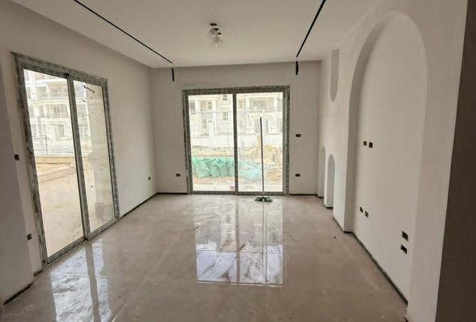 76787195 - Property Main Image