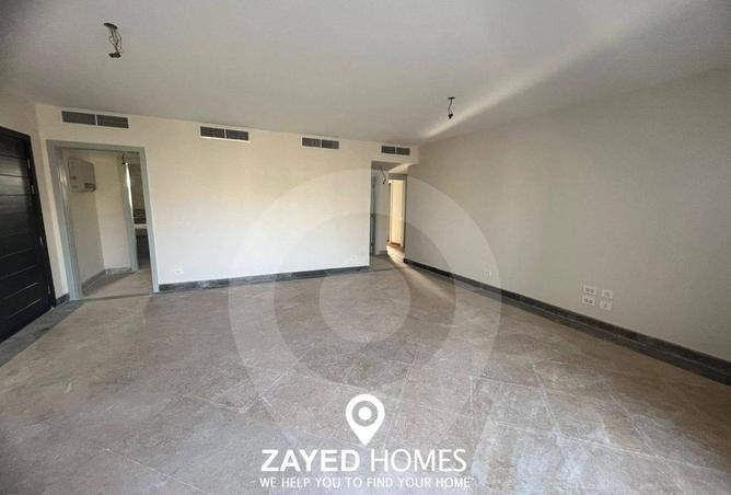 75959859 - Property Image 3