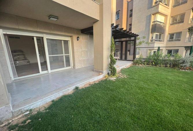 75959859 - Property Image 2