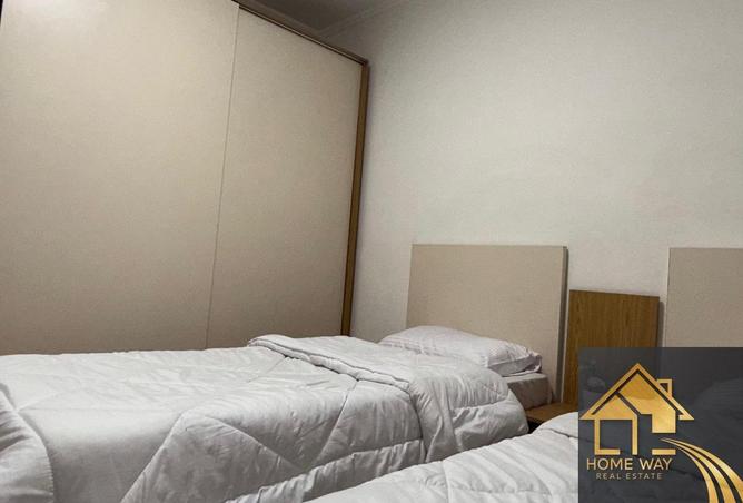 8667964 - Property Image 2