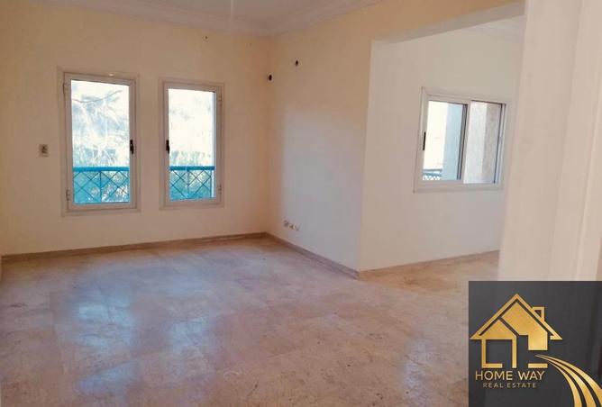 81842464 - صورة العقار 3