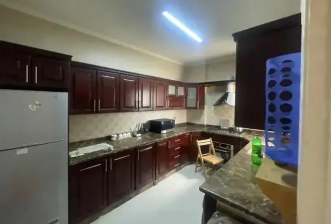 115448258 - Property Image 3