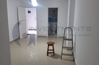 Apartment - 3 Bedrooms - 2 Bathrooms for sale in Ibrahimia - Hay Wasat - Alexandria