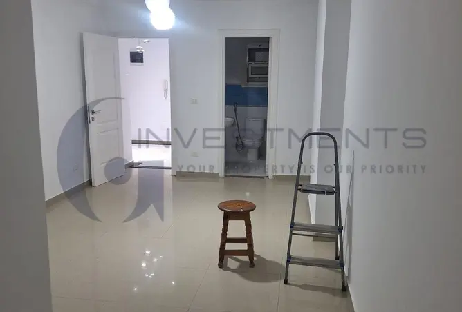 98008146 - Property Image 2