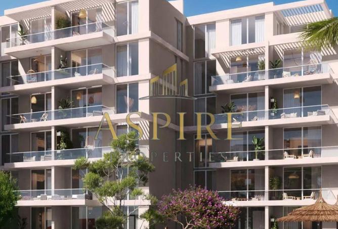 8678401 - Property Image 3