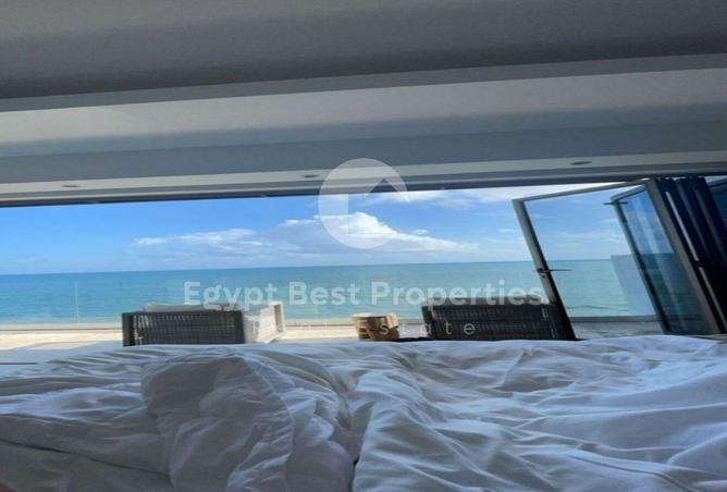 59244241 - صورة العقار 3