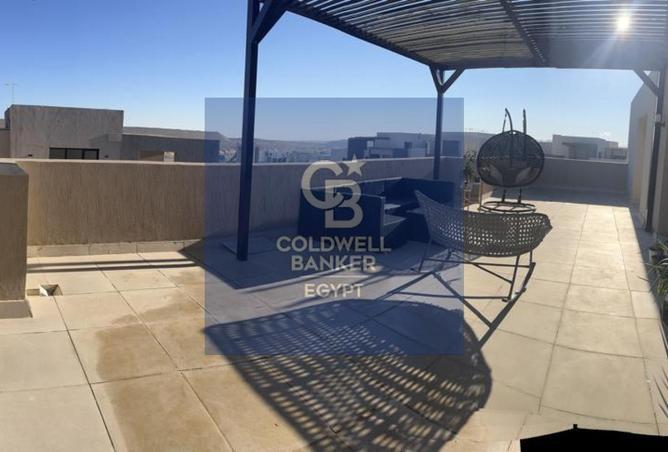 67996251 - Property Main Image