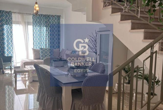 67996251 - Property Image 2