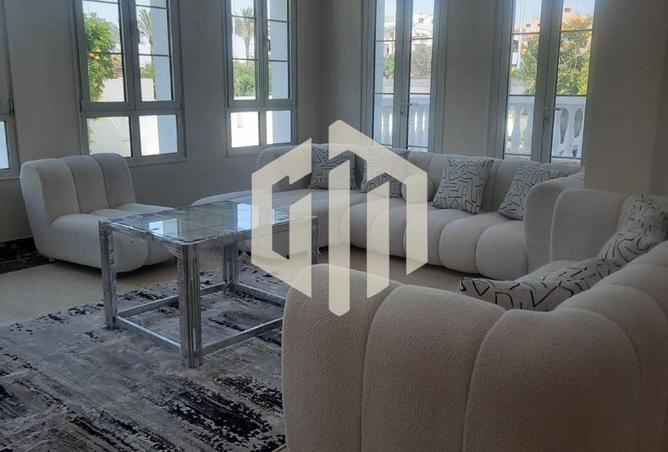92137395 - Property Image 2