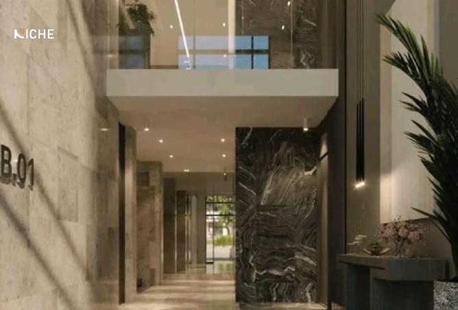 8461371 - صورة العقار 3