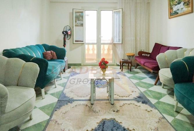 75401173 - الصورة الرئيسية للعقار