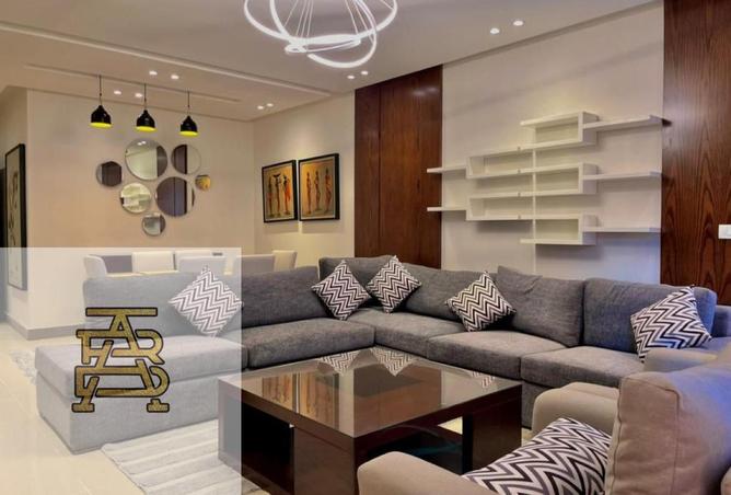 64635270 - صورة العقار 3