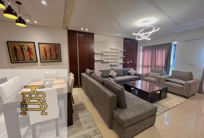 64635270 - الصورة الرئيسية للعقار