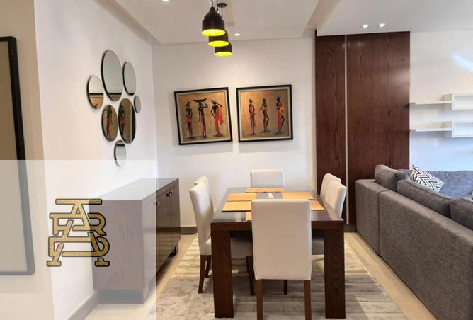 64635270 - صورة العقار 2