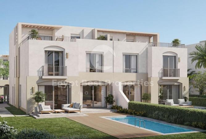 8428610 - الصورة الرئيسية للعقار