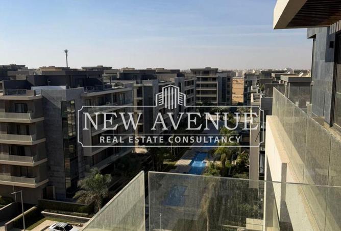 54762659 - الصورة الرئيسية للعقار