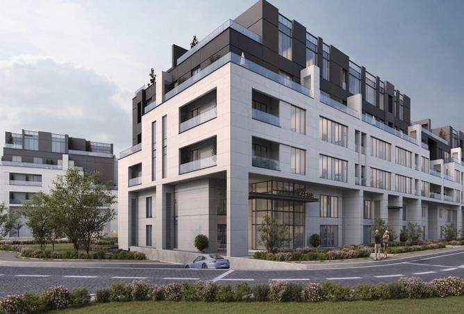 62165058 - Property Image 3