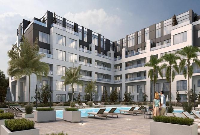 62165058 - Property Main Image