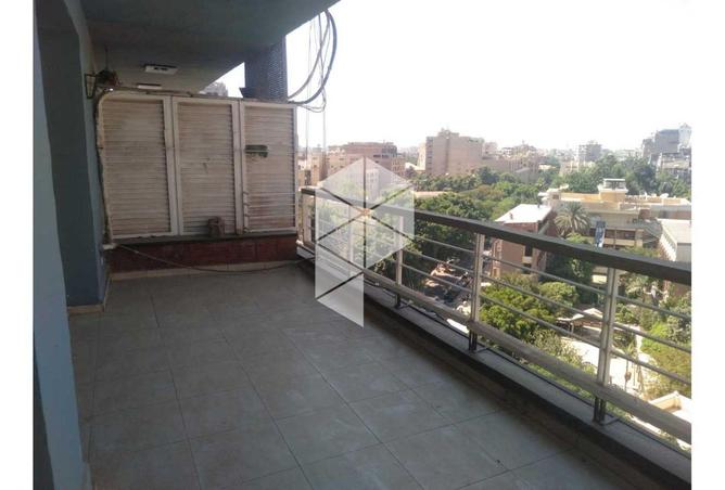 91569236 - الصورة الرئيسية للعقار