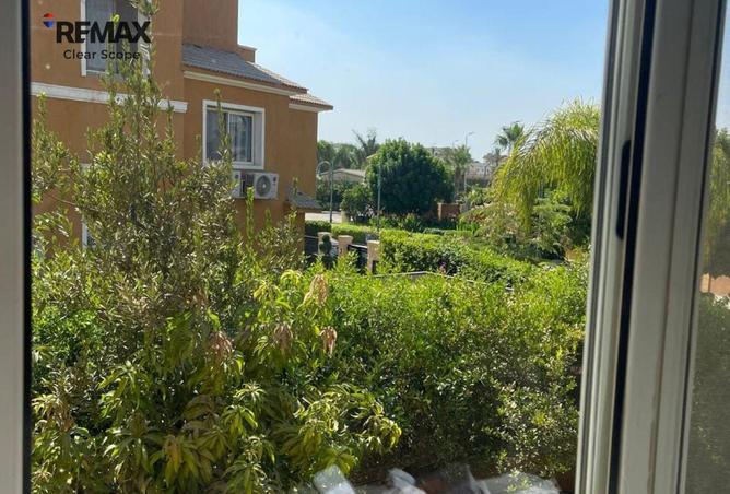 106860592 - الصورة الرئيسية للعقار