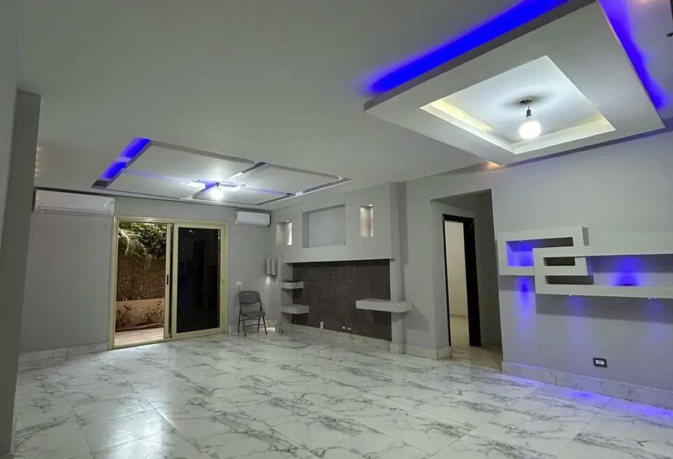 118790899 - Property Main Image