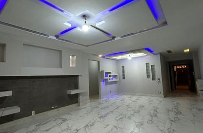 Apartment - 3 - 2 for rent in 8th District - Sheikh Zayed City - Giza Apartment - 3 - 2 for rent in 8th District - Sheikh Zayed City - Giza