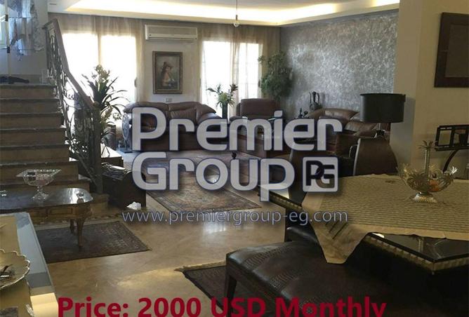 64901670 - Property Image 3