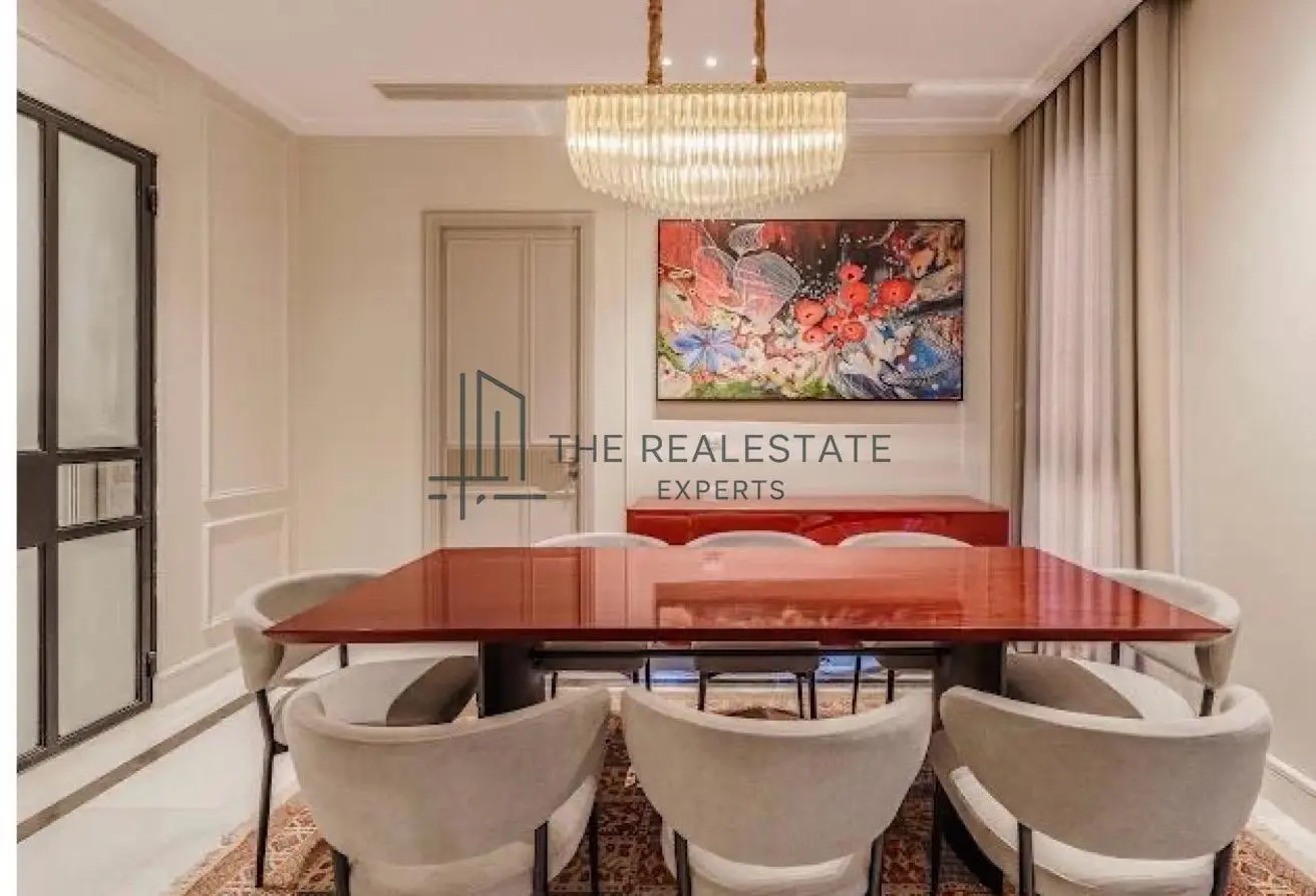 114621209 - Property Main Image