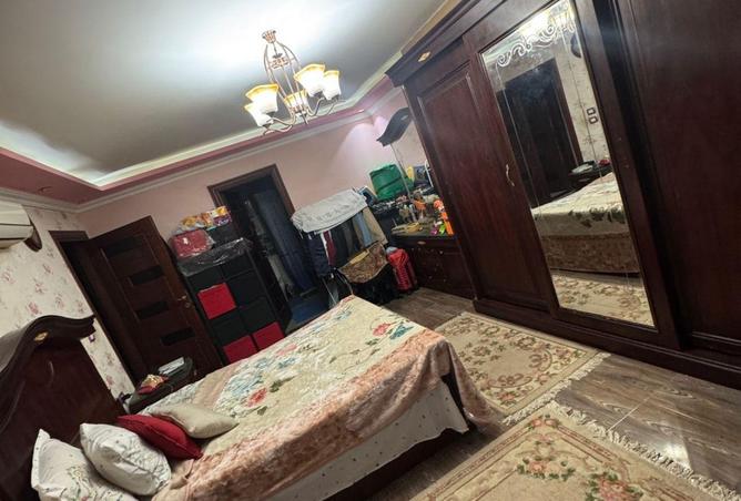 87511116 - Property Image 2
