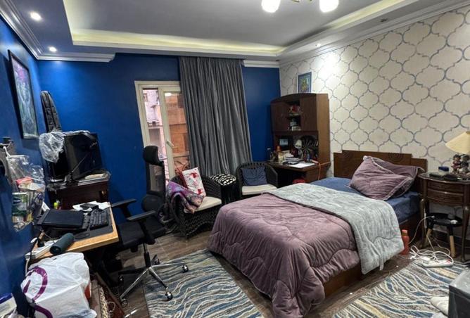 87511116 - Property Image 3