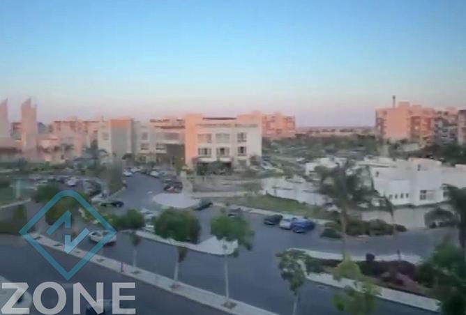 98820582 - الصورة الرئيسية للعقار