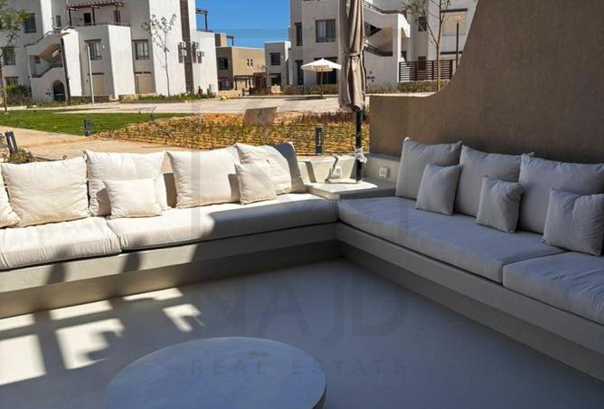 99107258 - Property Main Image