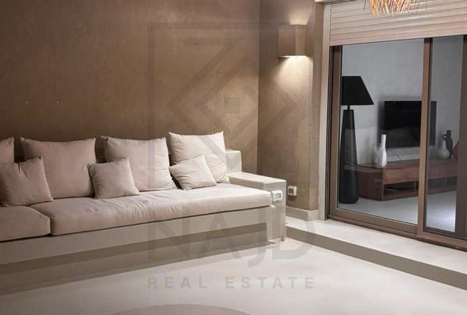 99107258 - Property Image 2