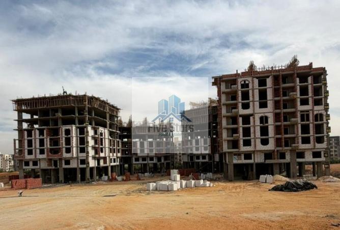 58251070 - صورة العقار 2