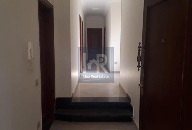 8551972 - صورة العقار 2