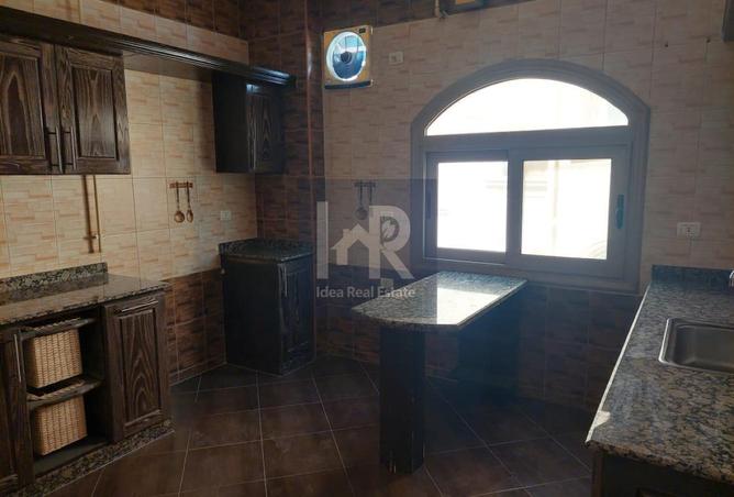 8551972 - صورة العقار 3