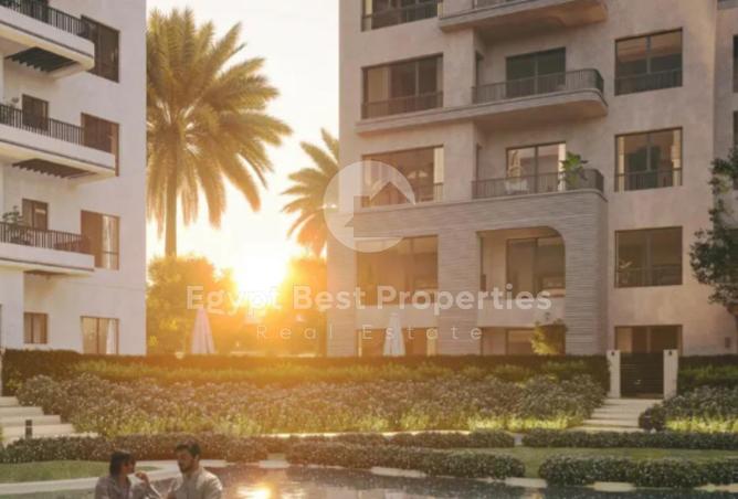 98009407 - صورة العقار 2