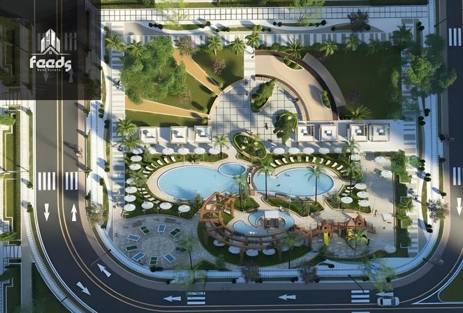 64133567 - صورة العقار 3