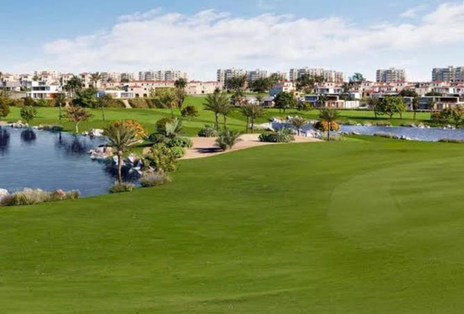 8613748 - Property Main Image