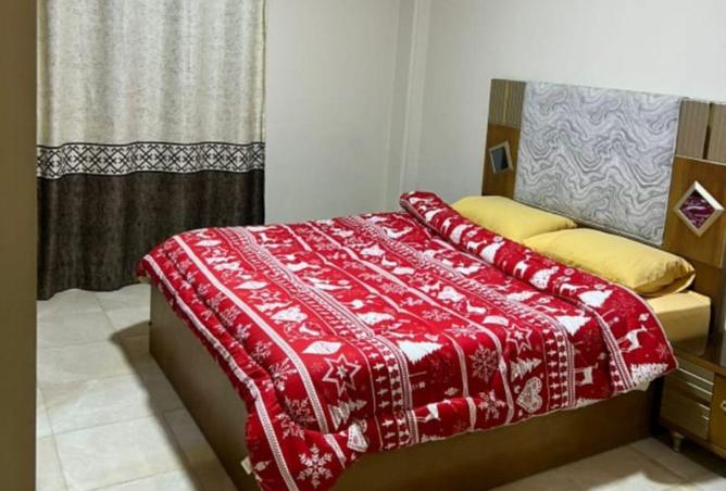 68268920 - Property Image 2