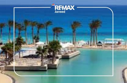 فيلا - 4 غرف نوم - 4 حمامات للبيع في بيل فى - مدينة زايد الجديدة - الشيخ زايد - الجيزة