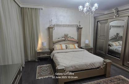 Villa - 4 Bedrooms - 4 Bathrooms for rent in Mivida - 5th Settlement Compounds - The 5th Settlement - New Cairo City - Cairo