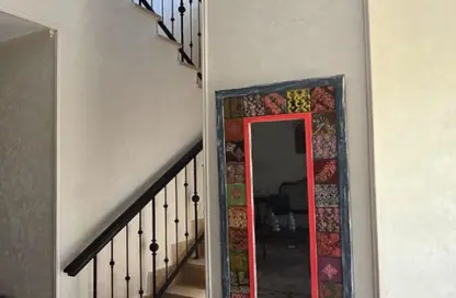 Villa - 4 Bedrooms - 4 Bathrooms for rent in Mivida - 5th Settlement Compounds - The 5th Settlement - New Cairo City - Cairo