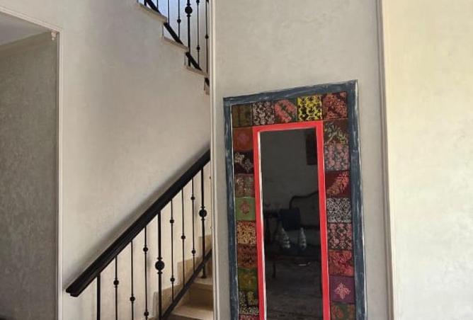 59245729 - Property Main Image