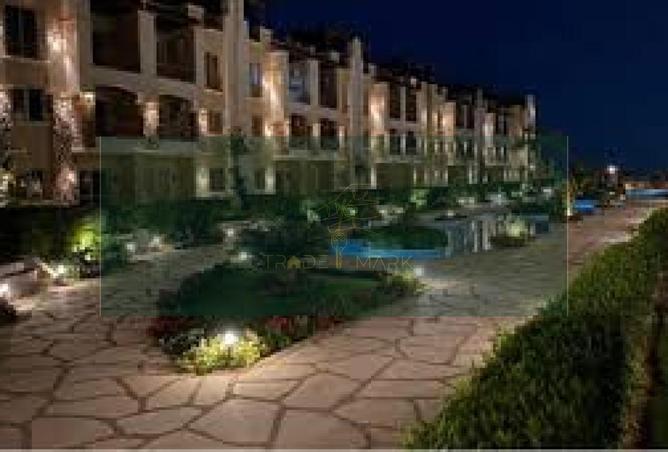 66952681 - Property Main Image