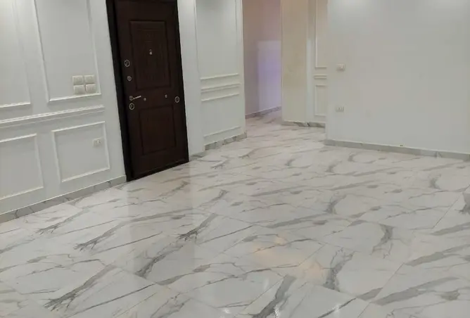 120360938 - Property Image 2
