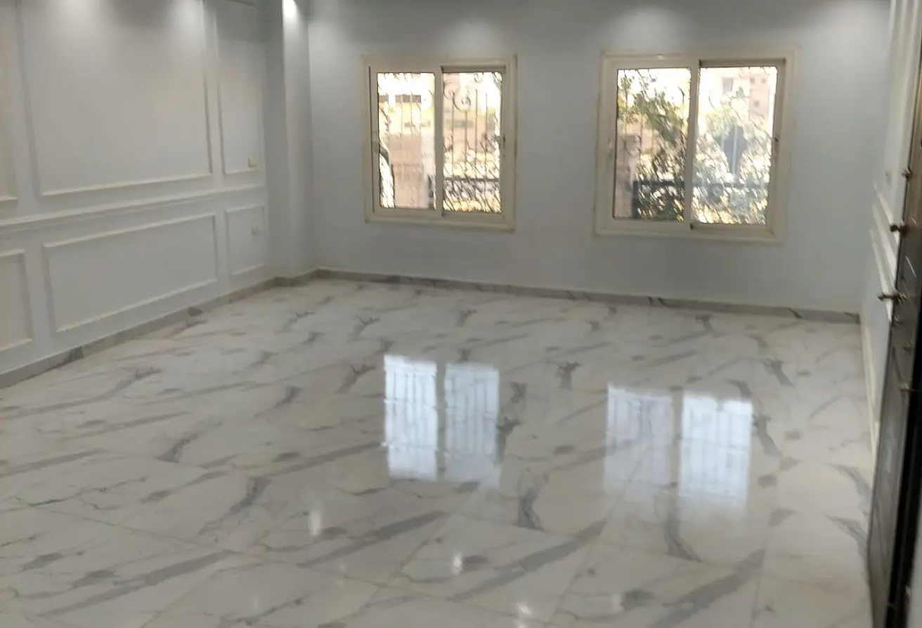 120360938 - Property Main Image